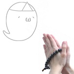 おすすめの数珠ランキングの画像