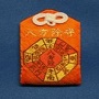 効果抜群！おすすめのお守り7選の画像