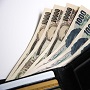 お祓いの料金は神社・お寺なら5,000円～、霊能者なら高くて50,000円の画像