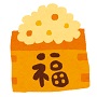 【いつまでに？】厄払いは2月4日までに行くと良いの画像