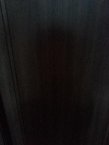 俺
