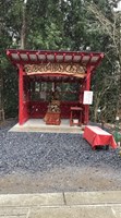 神社