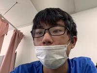 心霊いる？の画像