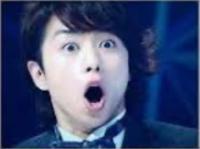 誰の顔！？の画像