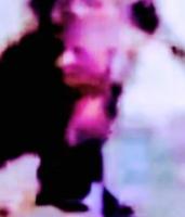 おじいさんの画像