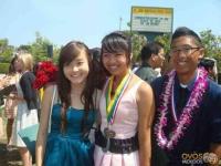 恐ろしい顔が！？の画像