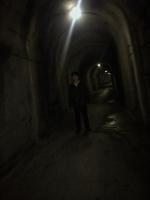 チャットGPTでの画像