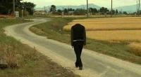 首無しの画像