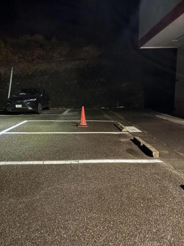 福島県の心霊写真