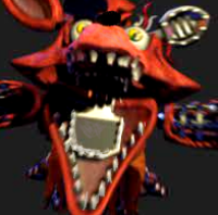 みんなの好きなホラーゲームは？