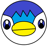 しょうがくせいのひといますか？の画像