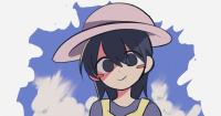 あるサイトについての画像