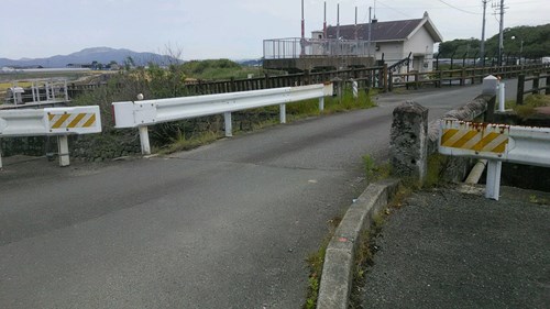 石塘橋