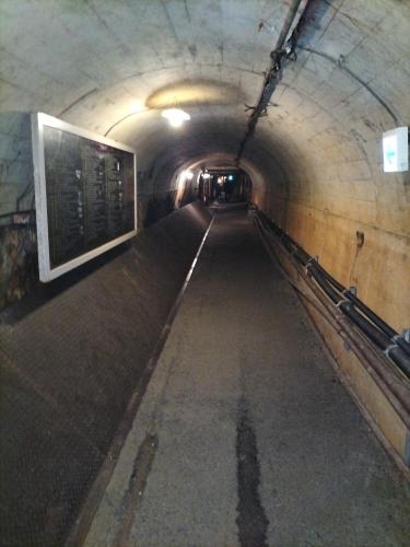 足尾銅山のコメント欄に投稿された写真