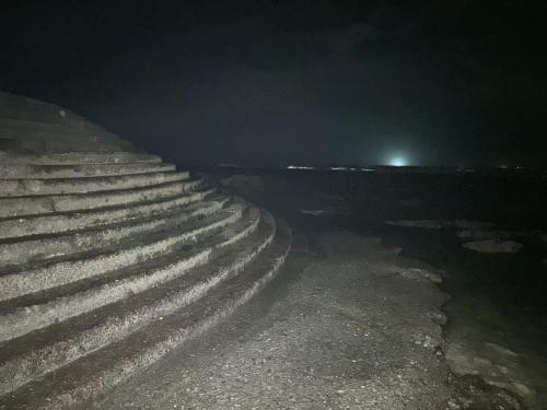 御前崎のコメント欄に投稿された写真