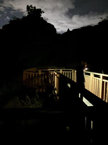丹野池公園のコメント欄に投稿された写真
