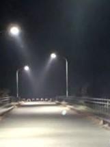 高津神社のコメント欄に投稿された写真