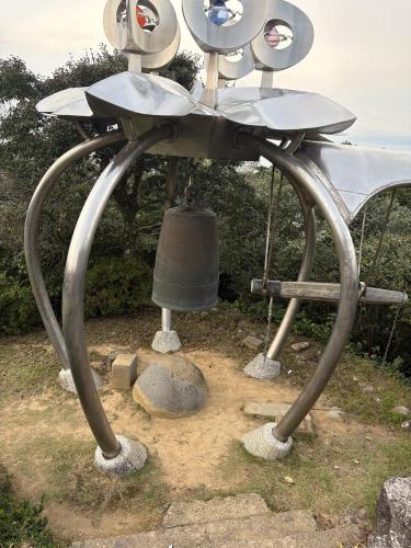 権現山のコメント欄に投稿された写真 02