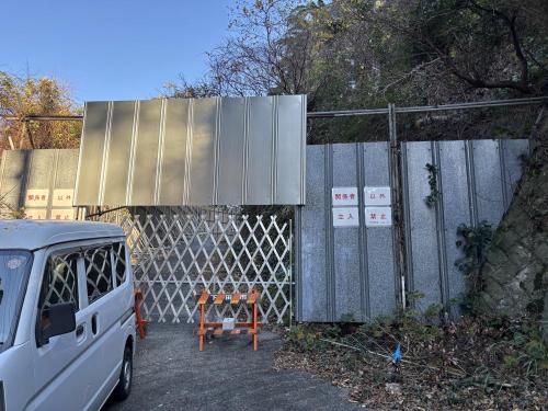 下田グランドホテルのコメント欄に投稿された写真 01