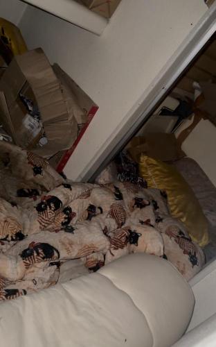 ホテル アランド本庄の画像