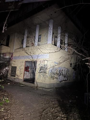 ホテル活魚（油井グランドホテル）のコメント欄に投稿された写真 52