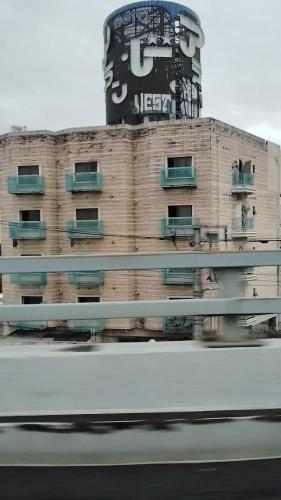 HOTELアラン・ド港北のコメント欄に投稿された写真 05