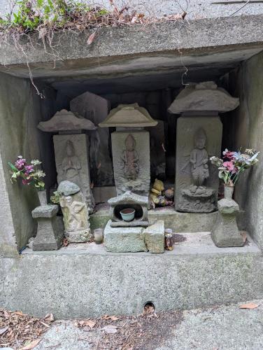 長瀬隧道のコメント欄に投稿された写真 04