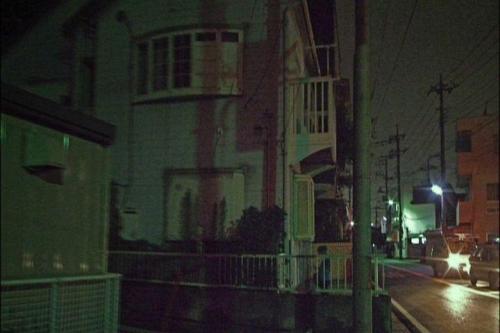 三郷の青い家のコメント欄に投稿された写真 02