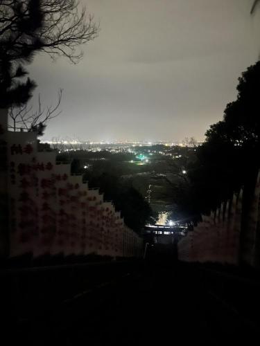 樽水本宮神社のコメント欄に投稿された写真 01