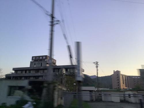 姫川病院の画像