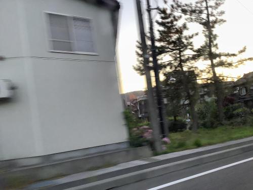 姫川病院の画像