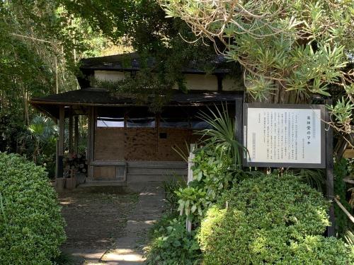 薬師堂のマキのコメント欄に投稿された写真