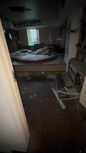 HOTELアラン・ド港北のコメント欄に投稿された写真