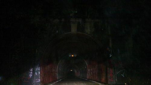 首狩神社（浅間神社）のコメント欄に投稿された写真