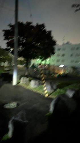 オンコ公園のコメント欄に投稿された写真