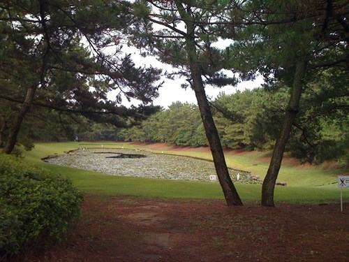 【宮崎県】市民の森の画像