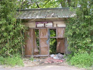 【千葉県】ホテル江戸城の画像