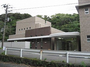 【東京都】八丈島 七人坊主の呪いの画像