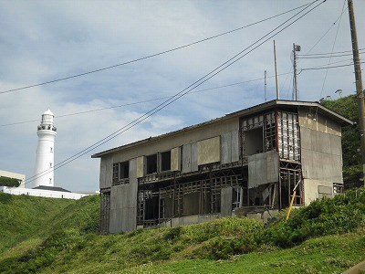 【千葉県】男塾の画像