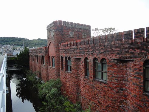 【高知県】ホテル皇邸の画像