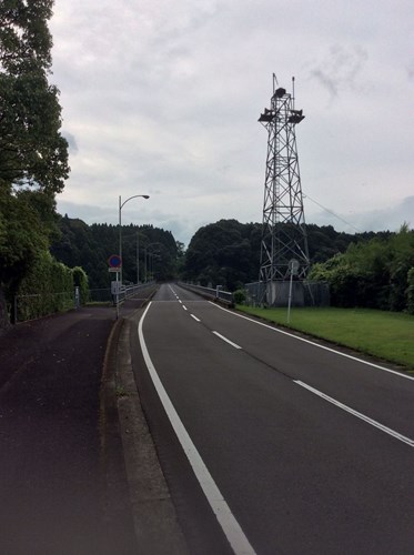 鴛鴦橋（おしどり橋）