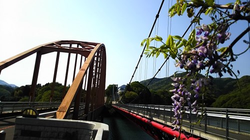 三井大橋