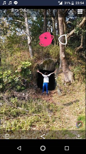 【大阪府】十三峠の画像