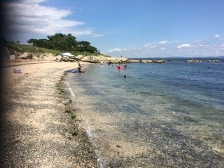 【神奈川県】浦賀燈明堂の画像