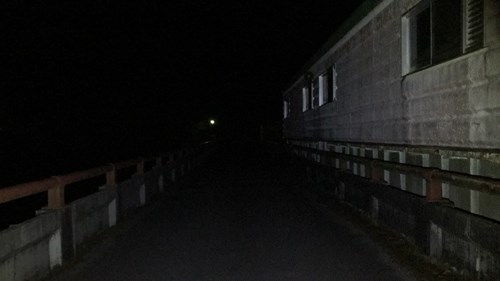 【広島県】小瀬川ダムの画像