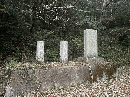 中村神社