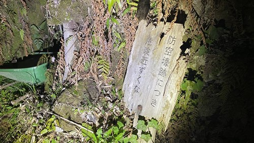 【千葉県】八鶴湖の画像