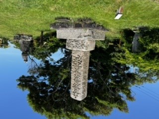 【神奈川県】浦賀燈明堂の画像