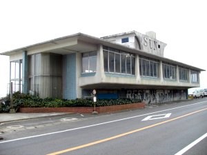 【千葉県】堂坂薬師堂(堂の上薬師堂)の画像