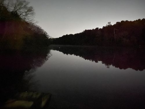 【宮城県】与兵衛沼の画像